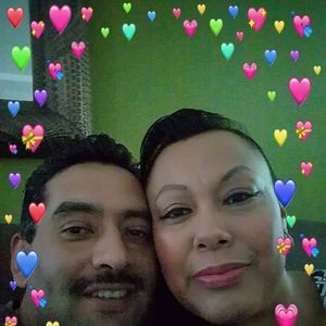 Meet your Posher, Ana